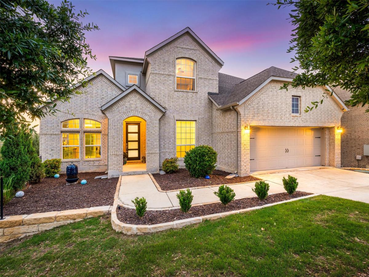MLS #5173068 image #0