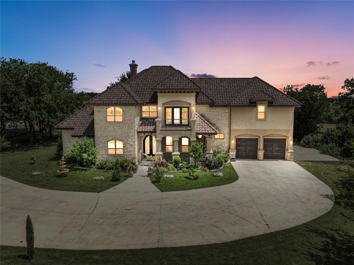 MLS #5173280 image #0