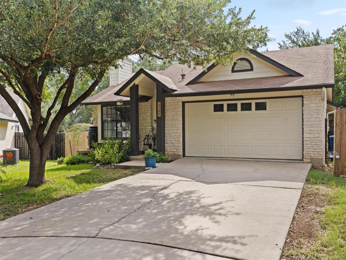 MLS #5173632 image #0