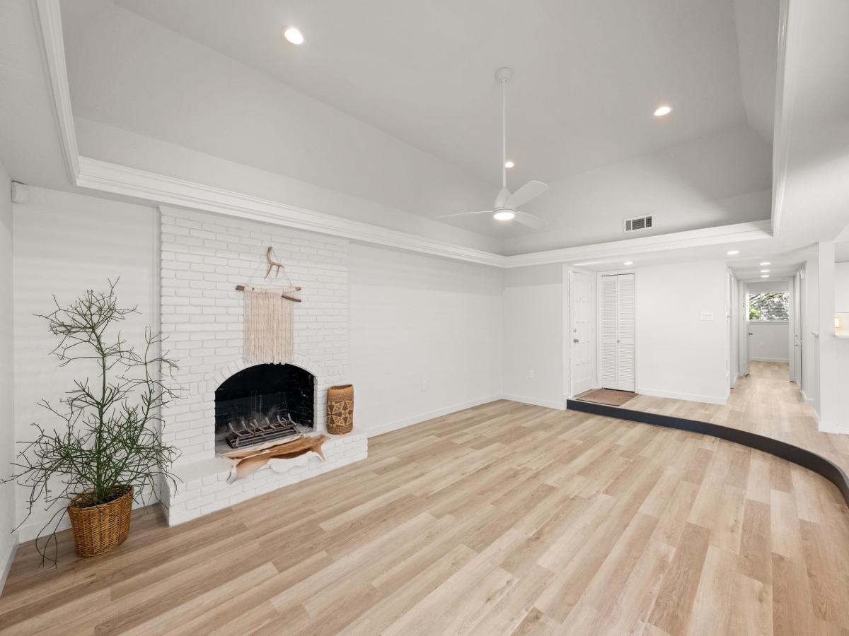MLS #5173808 image #0