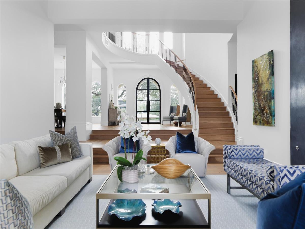 MLS #5173868 image #0