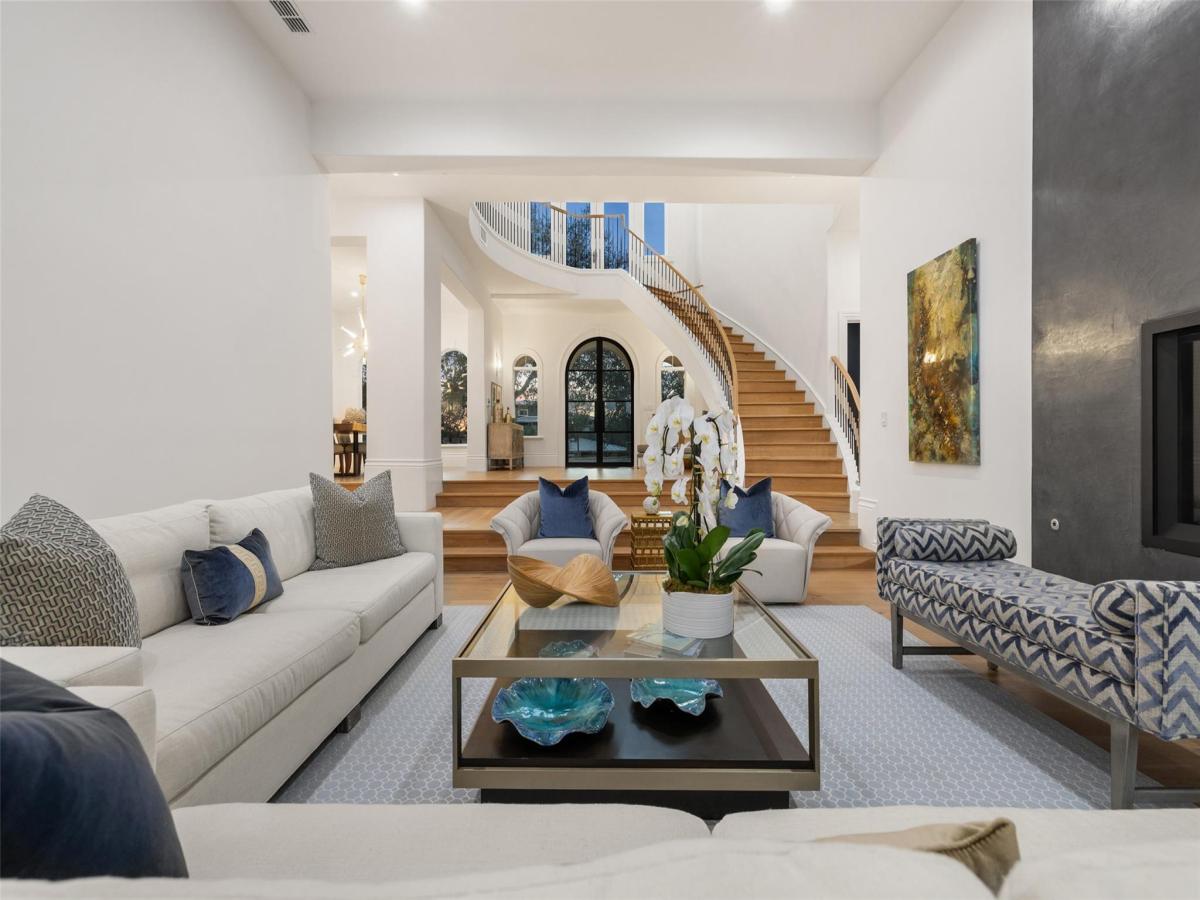 MLS #5173868 image #0