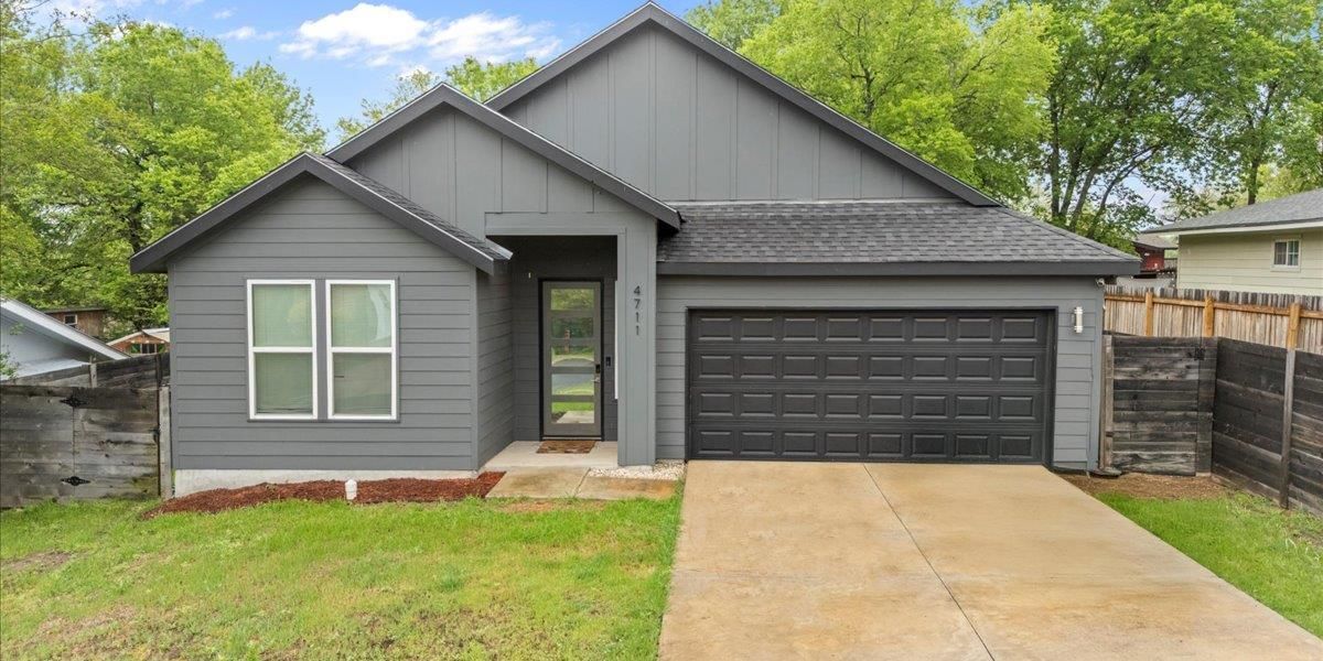 MLS #5174291 image #0