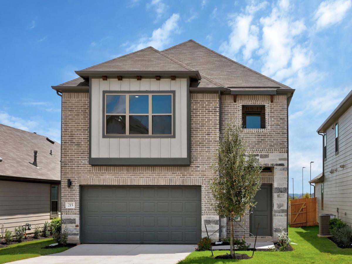 MLS #5175412 image #0