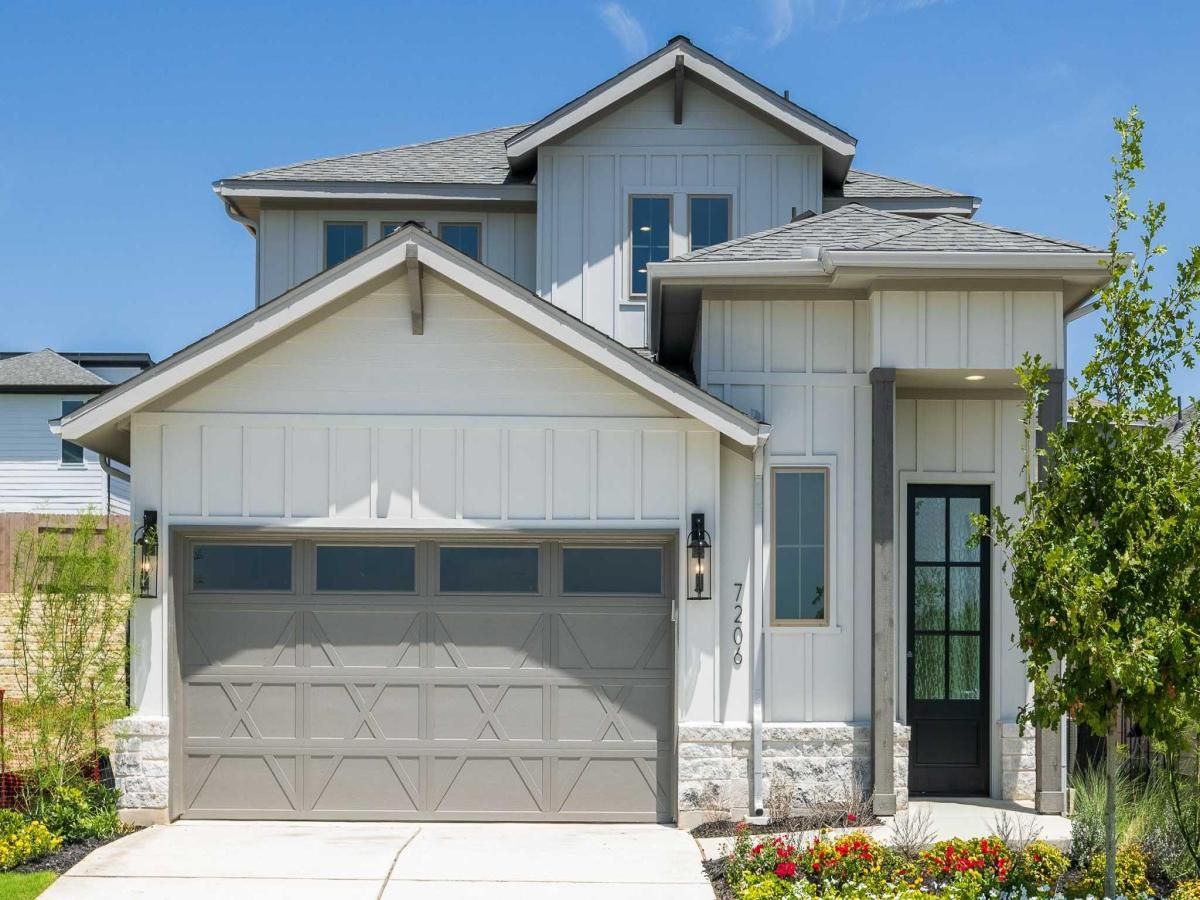 MLS #5175845 image #0