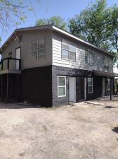 MLS #5175897 image #0