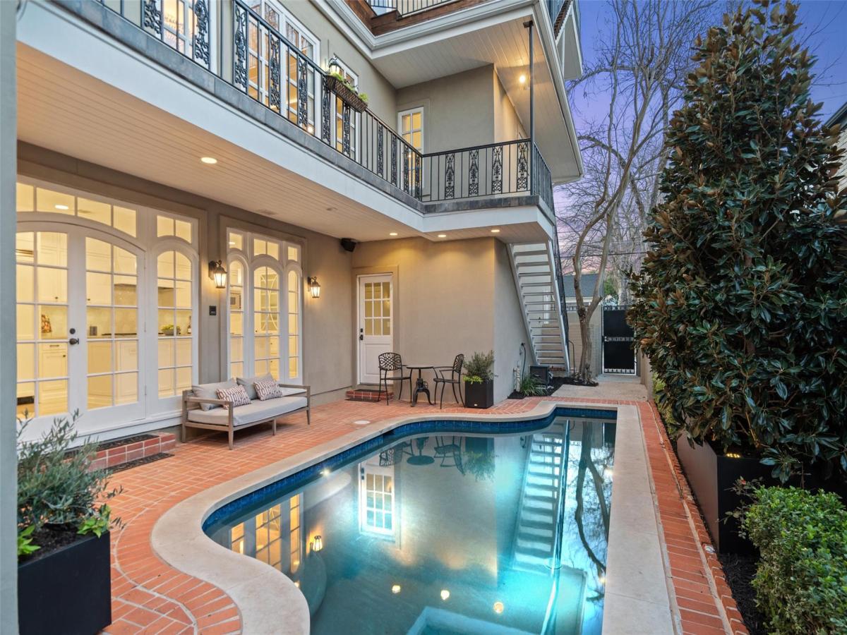 MLS #5176596 image #0