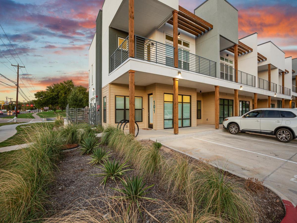 MLS #5176812 image #0
