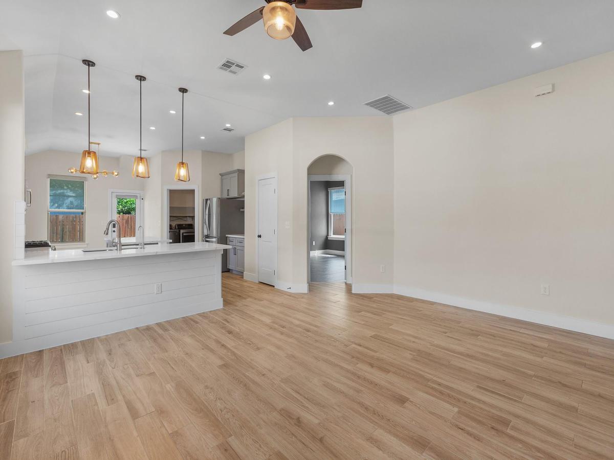 MLS #5177593 image #0