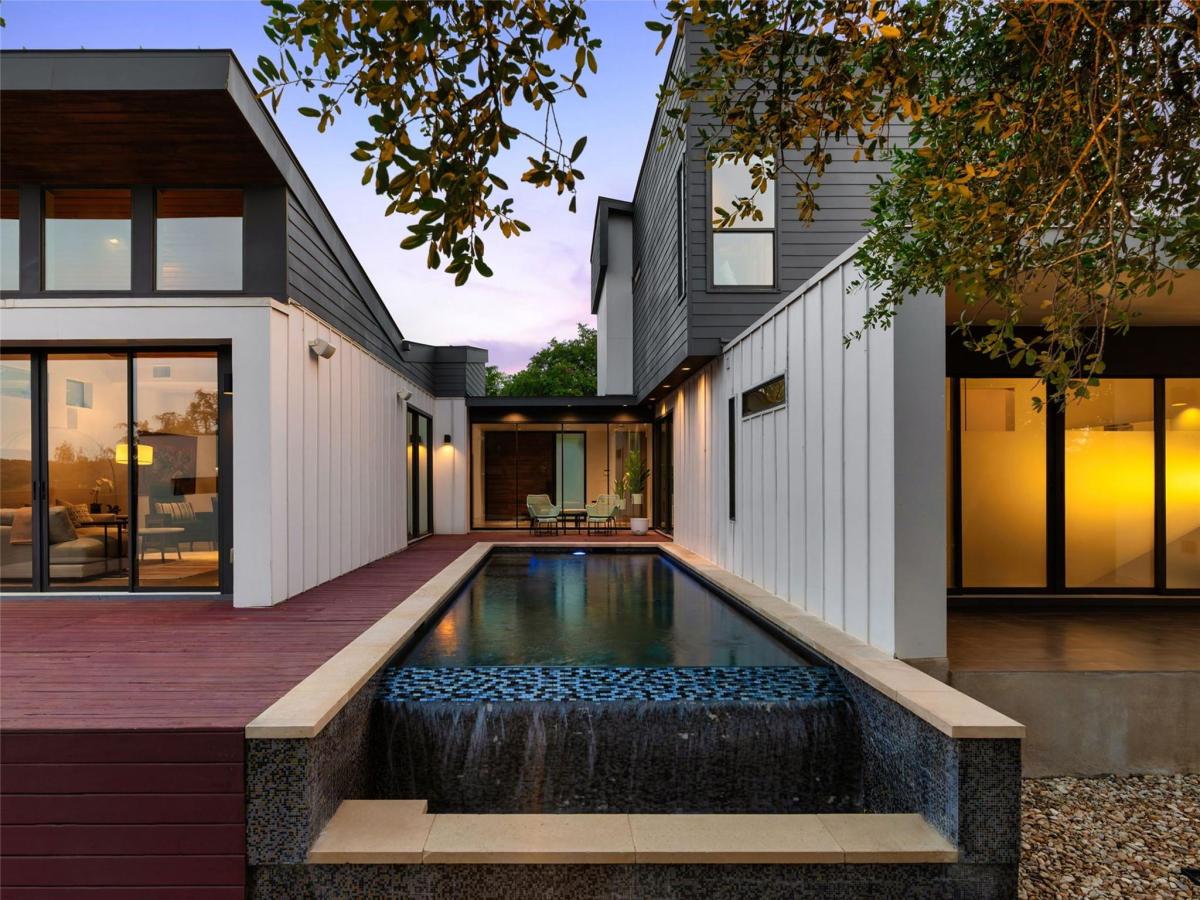 MLS #5177625 image #0