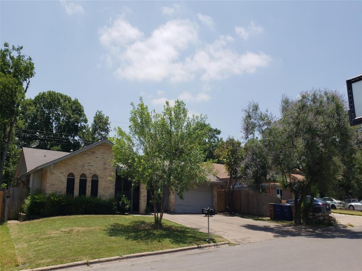 MLS #5178594 image #0