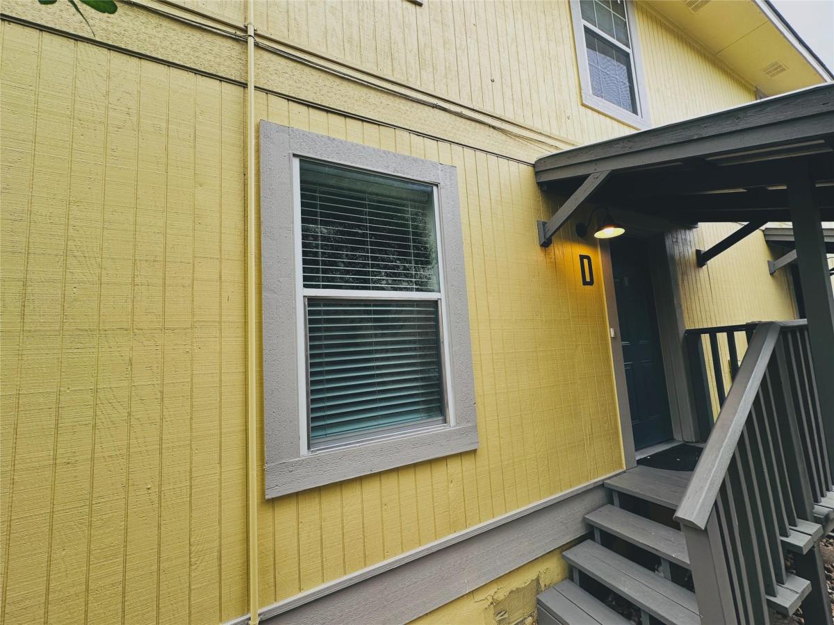 MLS #5178664 image #0