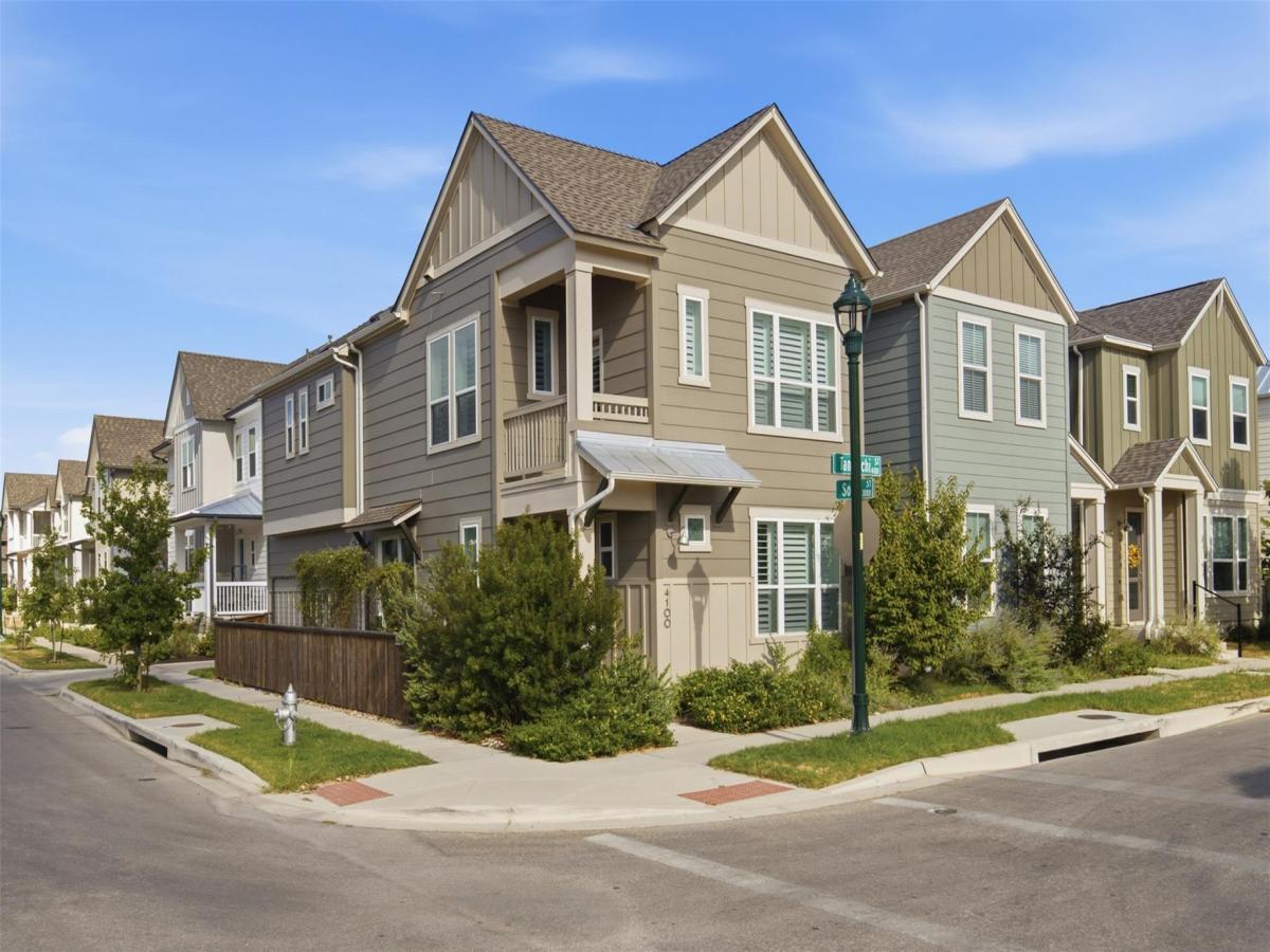 MLS #5179566 image #0