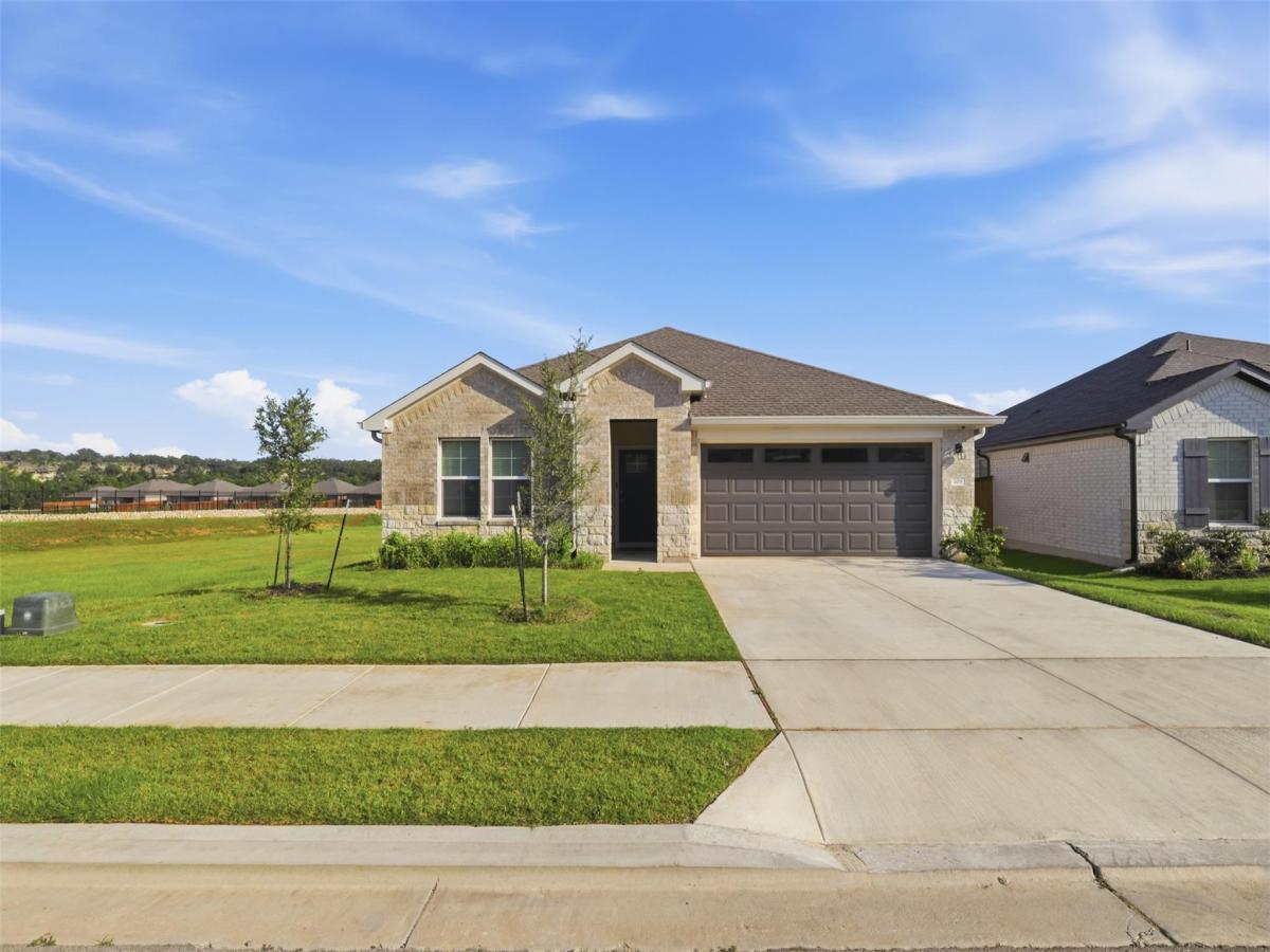 MLS #5179601 image #0