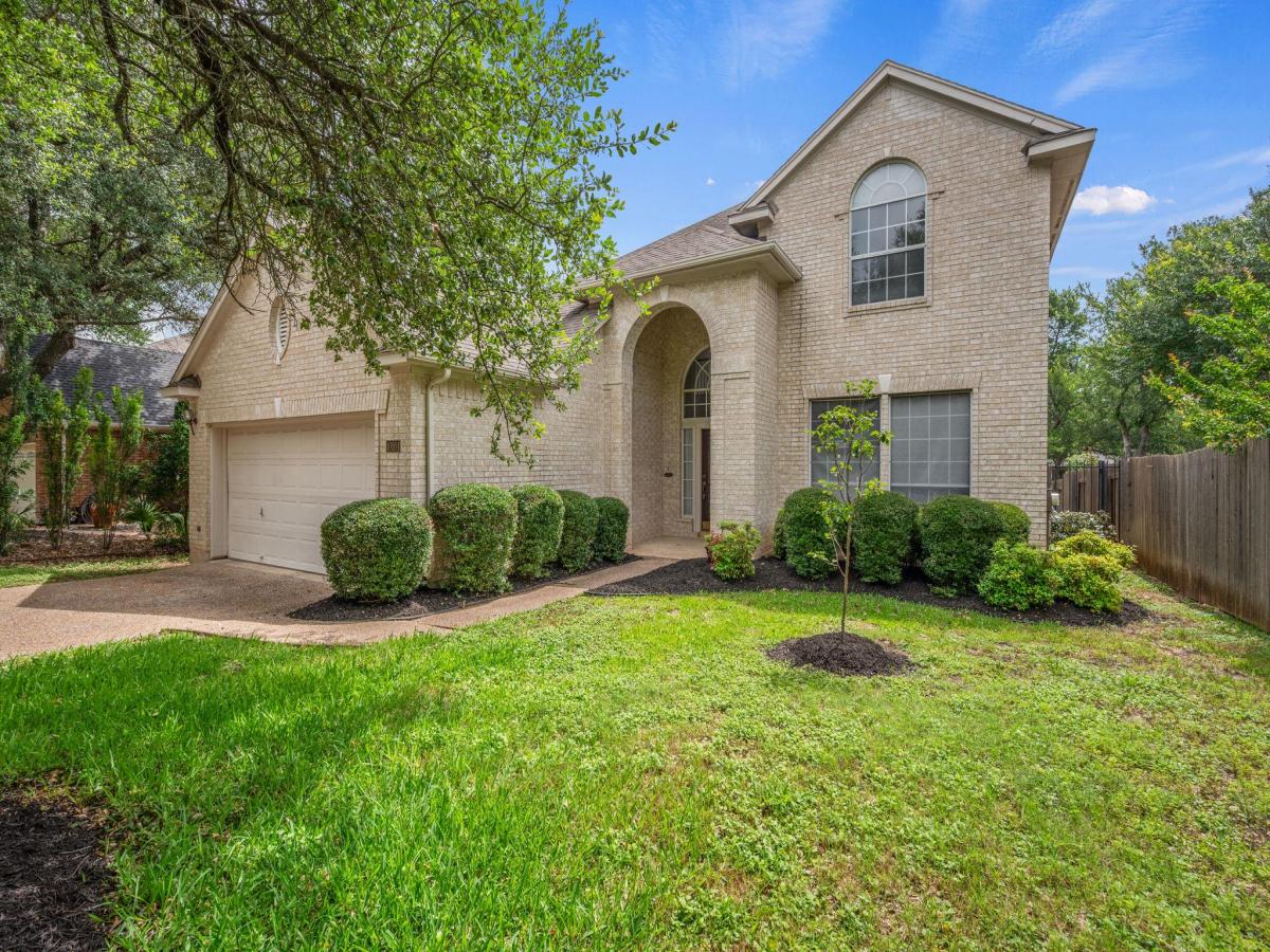 MLS #5179609 image #0