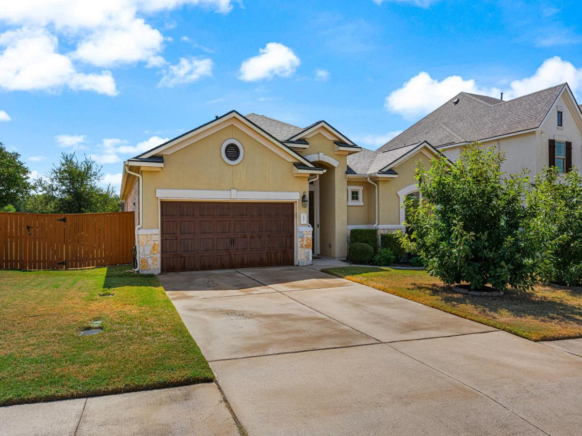MLS #5179810 image #0
