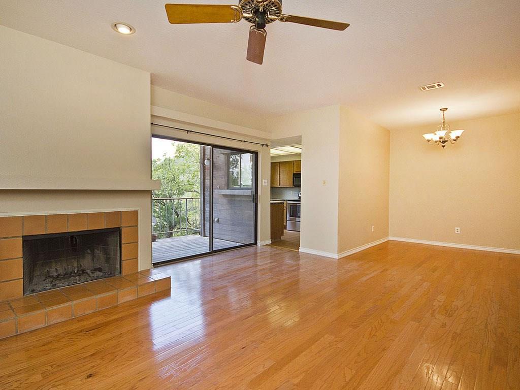 MLS #5181247 image #0