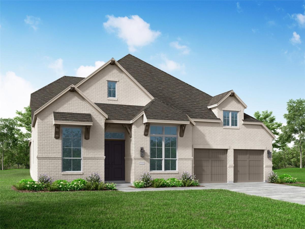 MLS #5181431 image #0