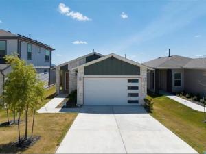 MLS #5181880 image #0