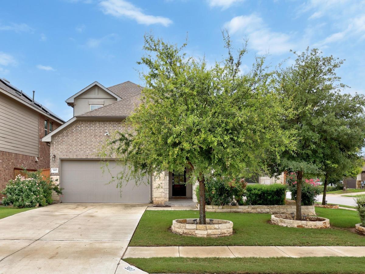 MLS #5182831 image #0