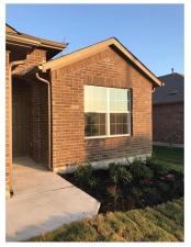 MLS #5183042 image #0