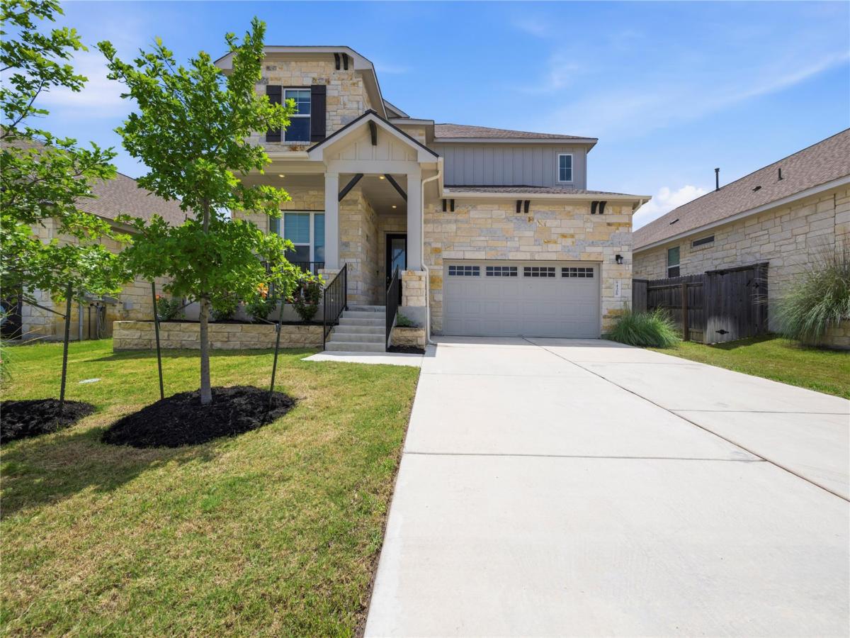 MLS #5183295 image #0
