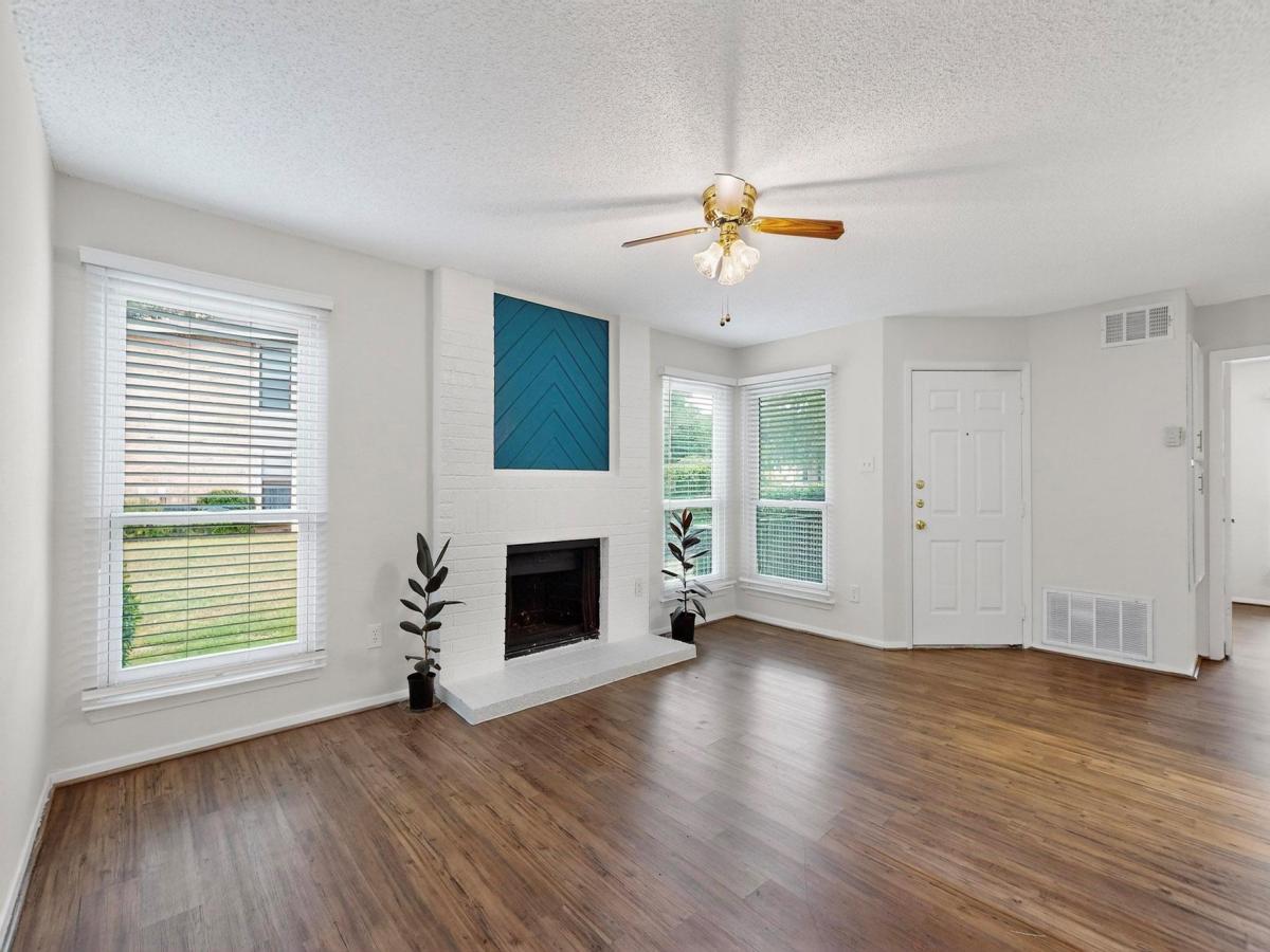 MLS #5183668 image #0