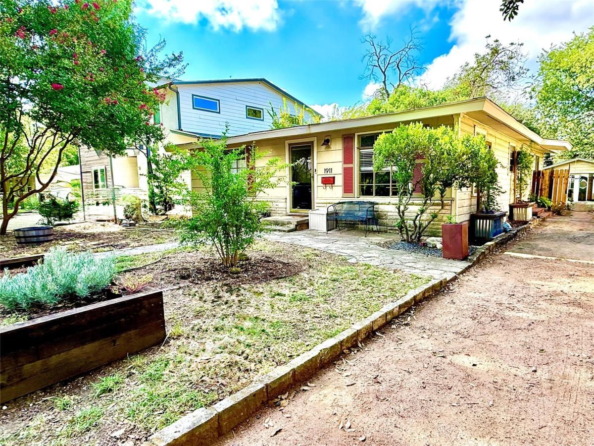 MLS #5184052 image #0