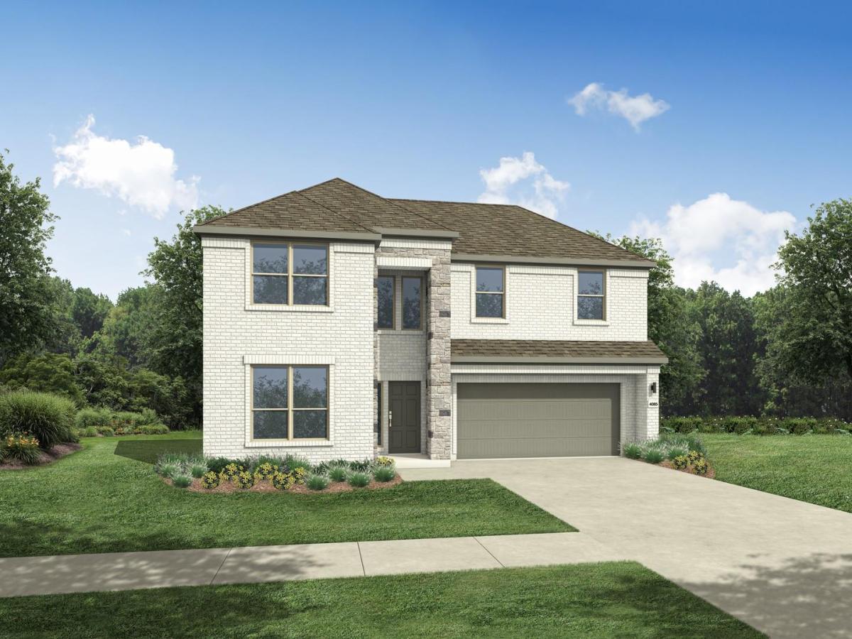 MLS #5184373 image #0