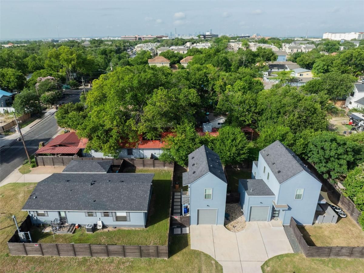 MLS #5185091 image #0