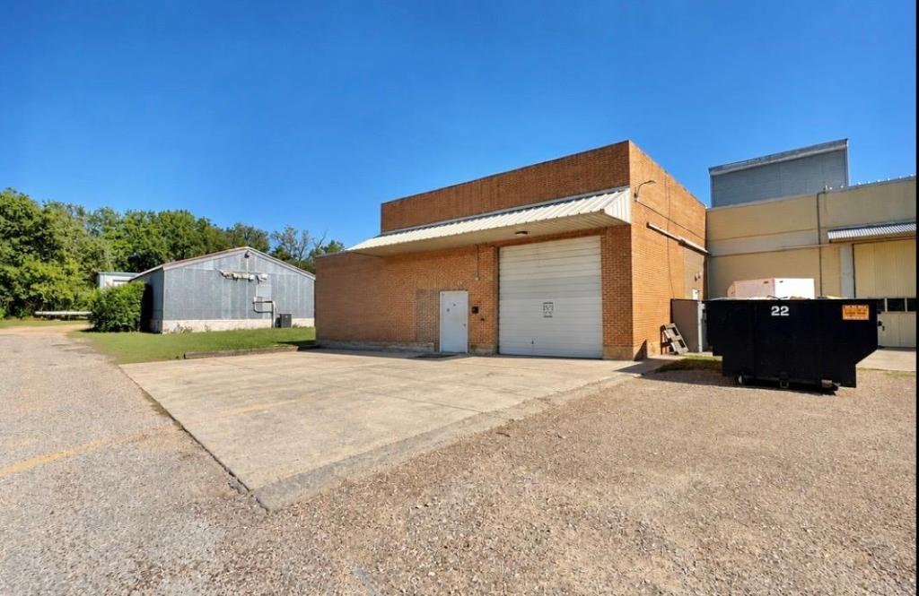 MLS #5185113 image #0