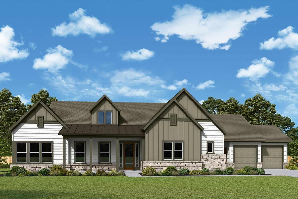 MLS #5185186 image #0