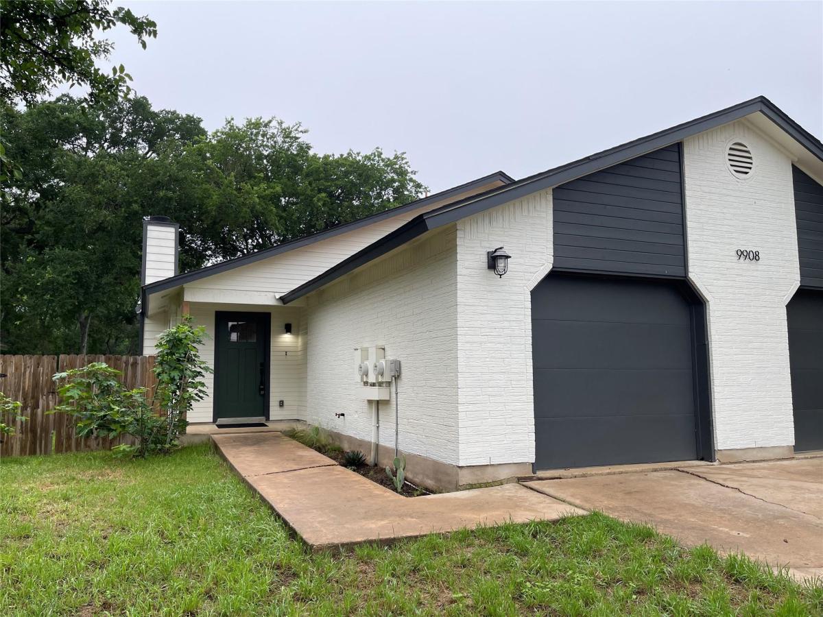 MLS #5185230 image #0