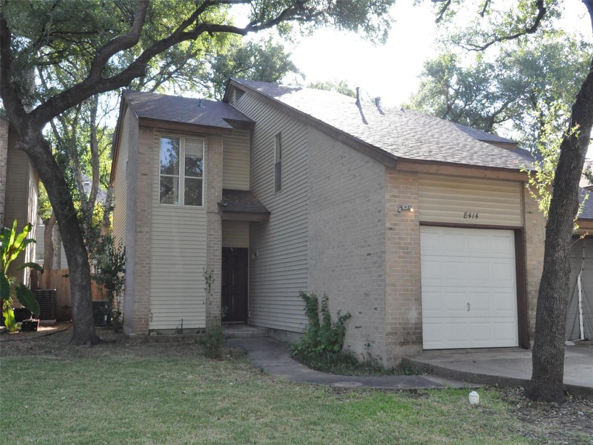 MLS #5185858 image #0