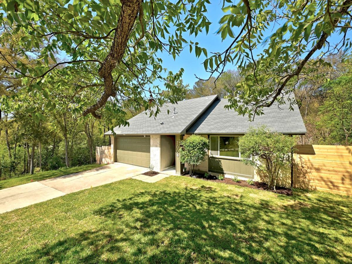 MLS #5185888 image #0