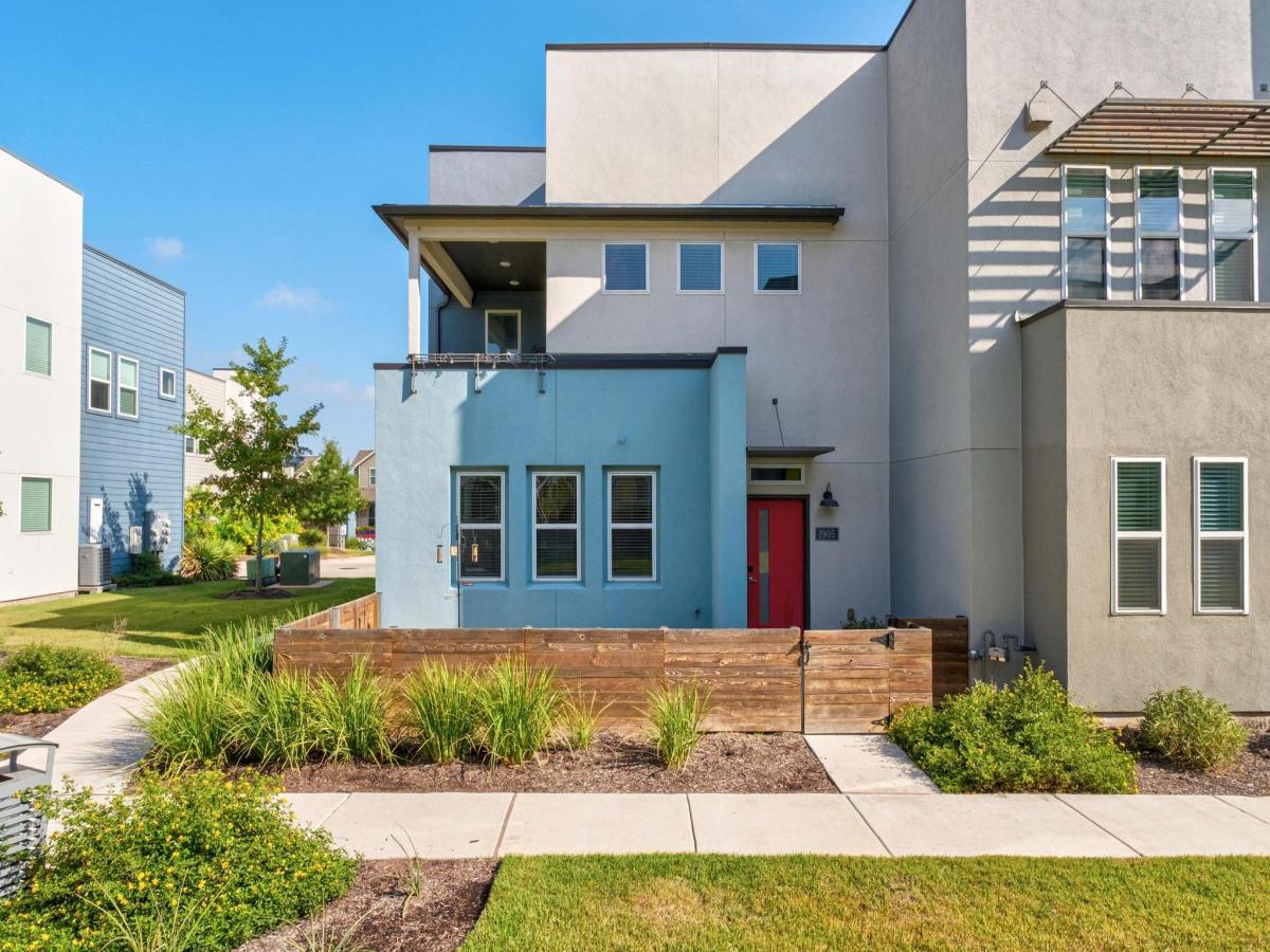 MLS #5186180 image #0