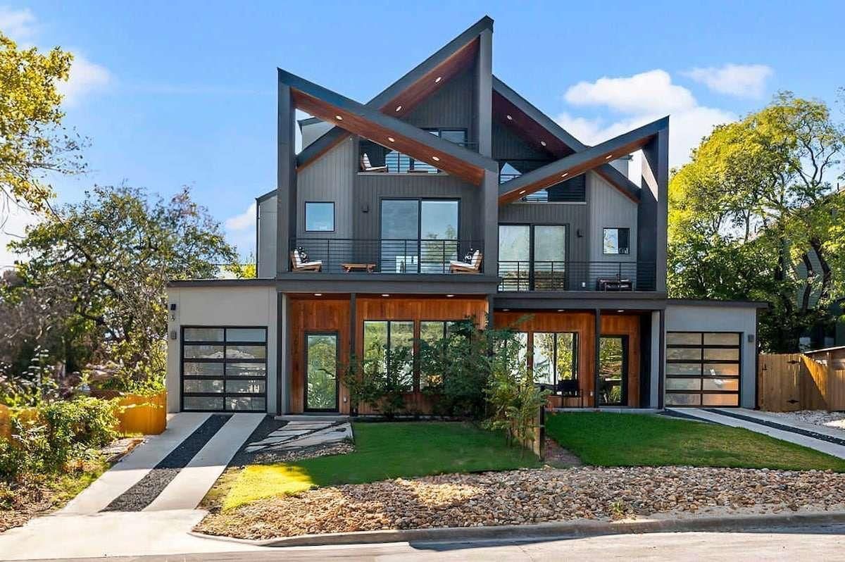 MLS #5186229 image #0