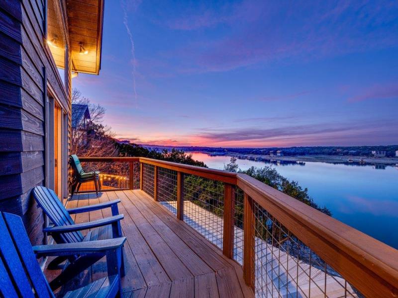 MLS #5186938 image #0