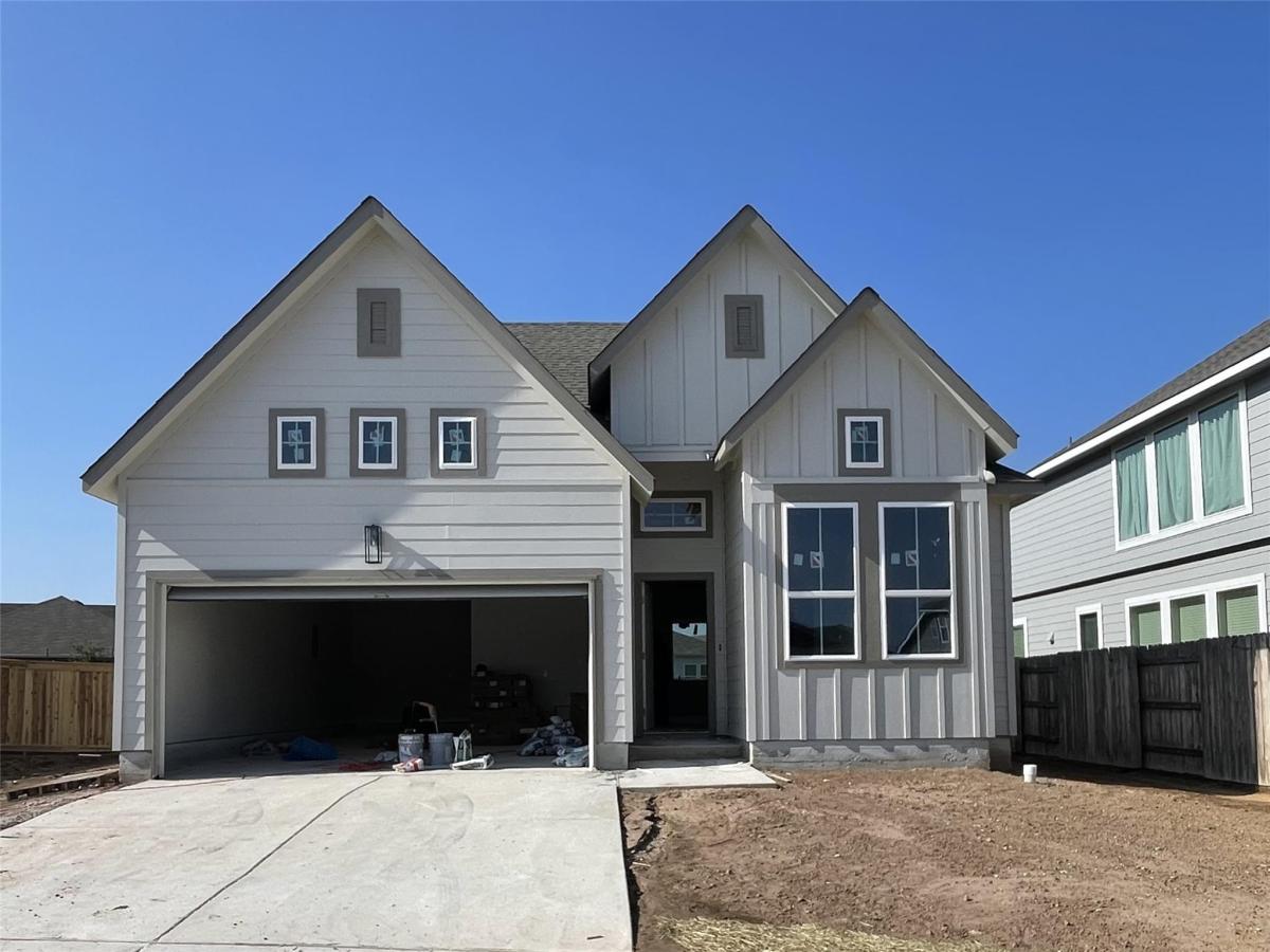 MLS #5187106 image #0