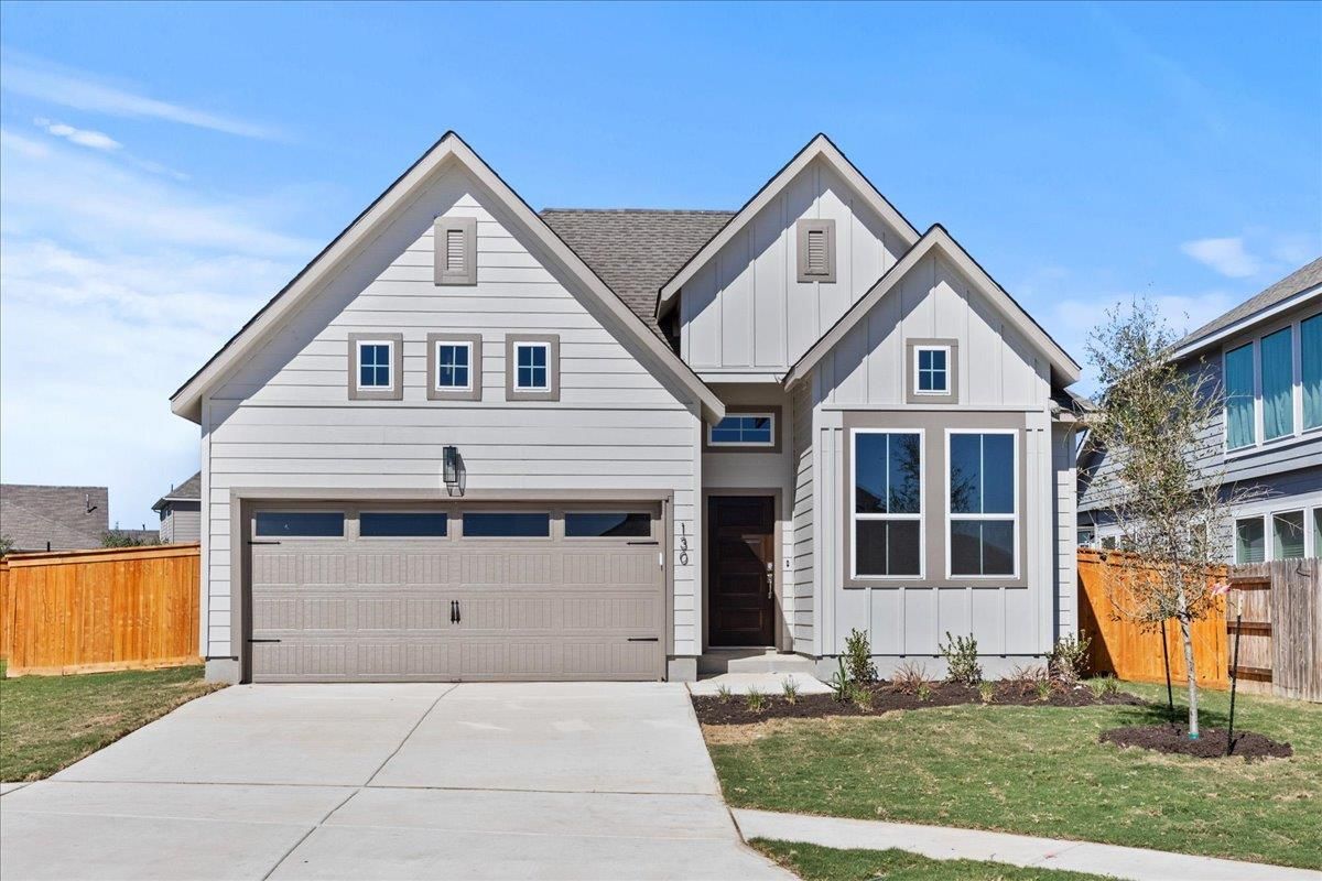 MLS #5187106 image #0