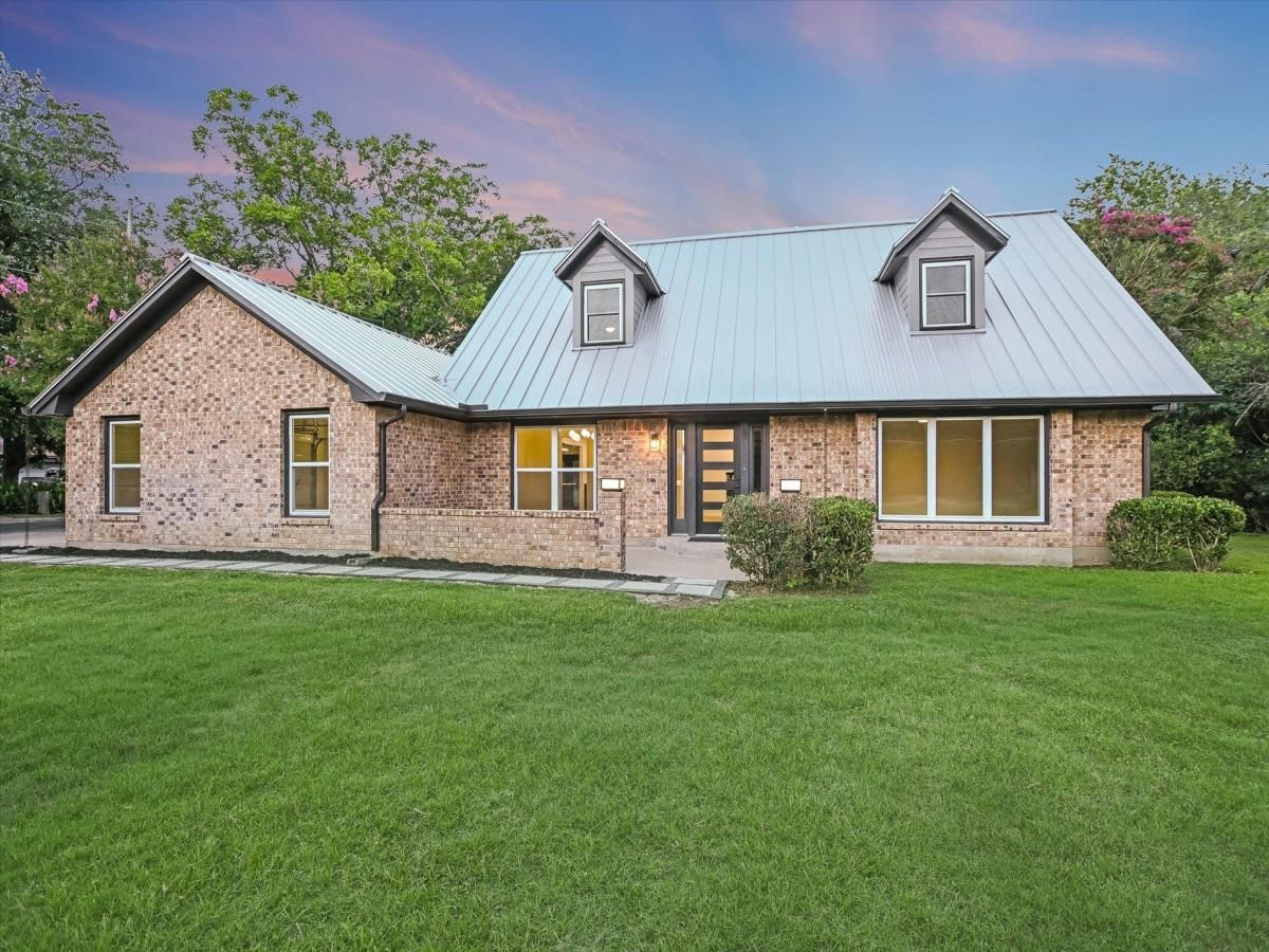 MLS #5188624 image #0