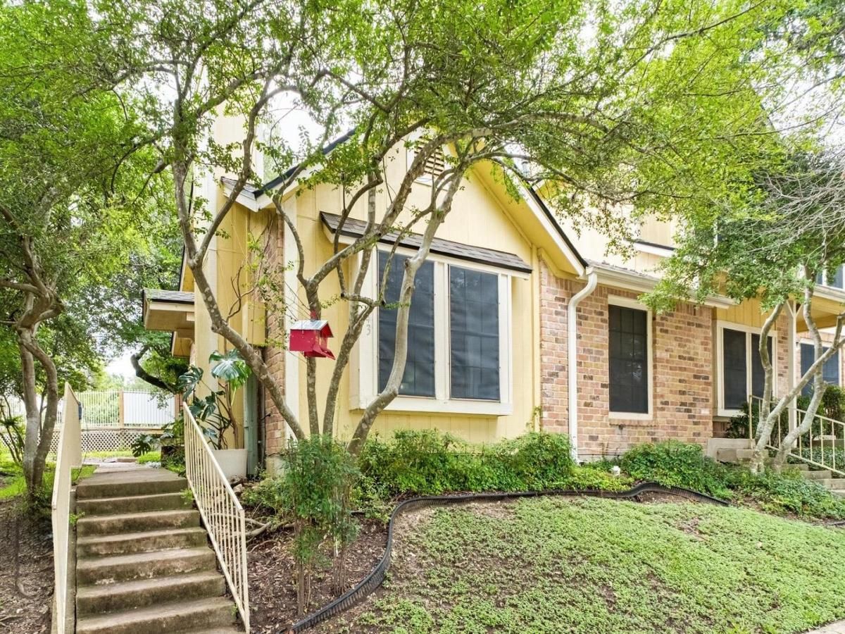 MLS #5188809 image #0