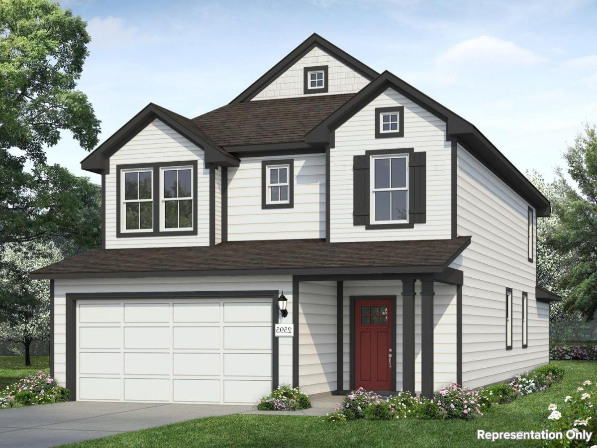MLS #5189986 image #0