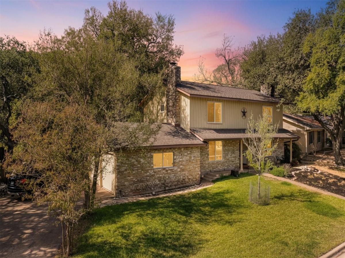 MLS #5189999 image #0