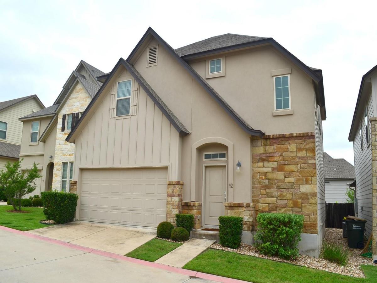 MLS #5190180 image #0