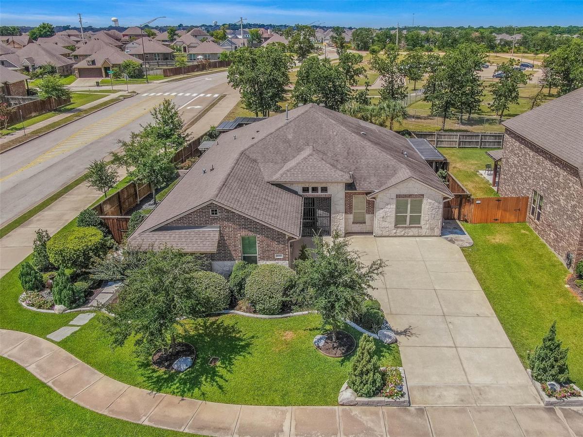 MLS #5190597 image #0
