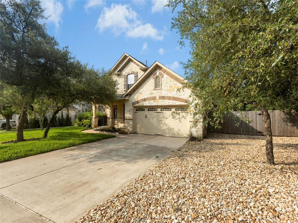 MLS #5191292 image #0