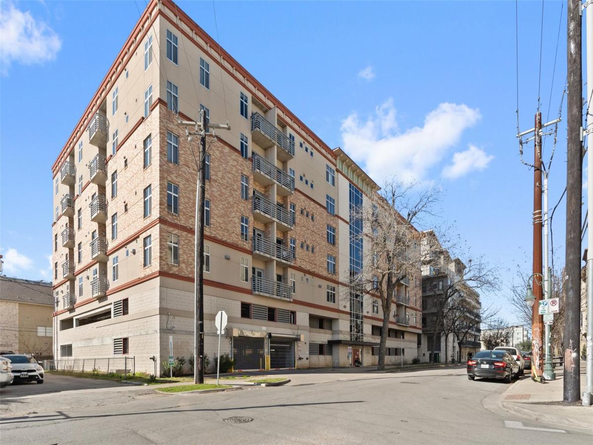 MLS #5191499 image #0