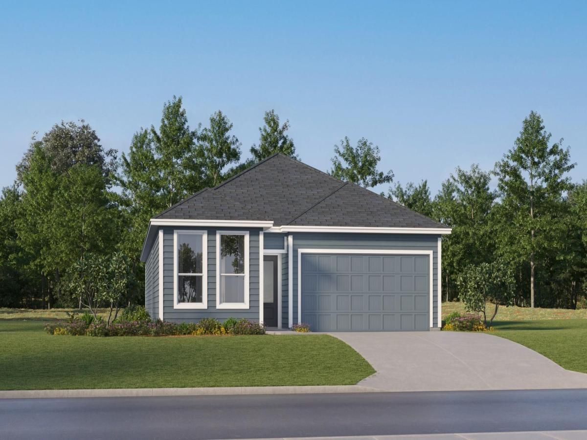 MLS #5193025 image #0