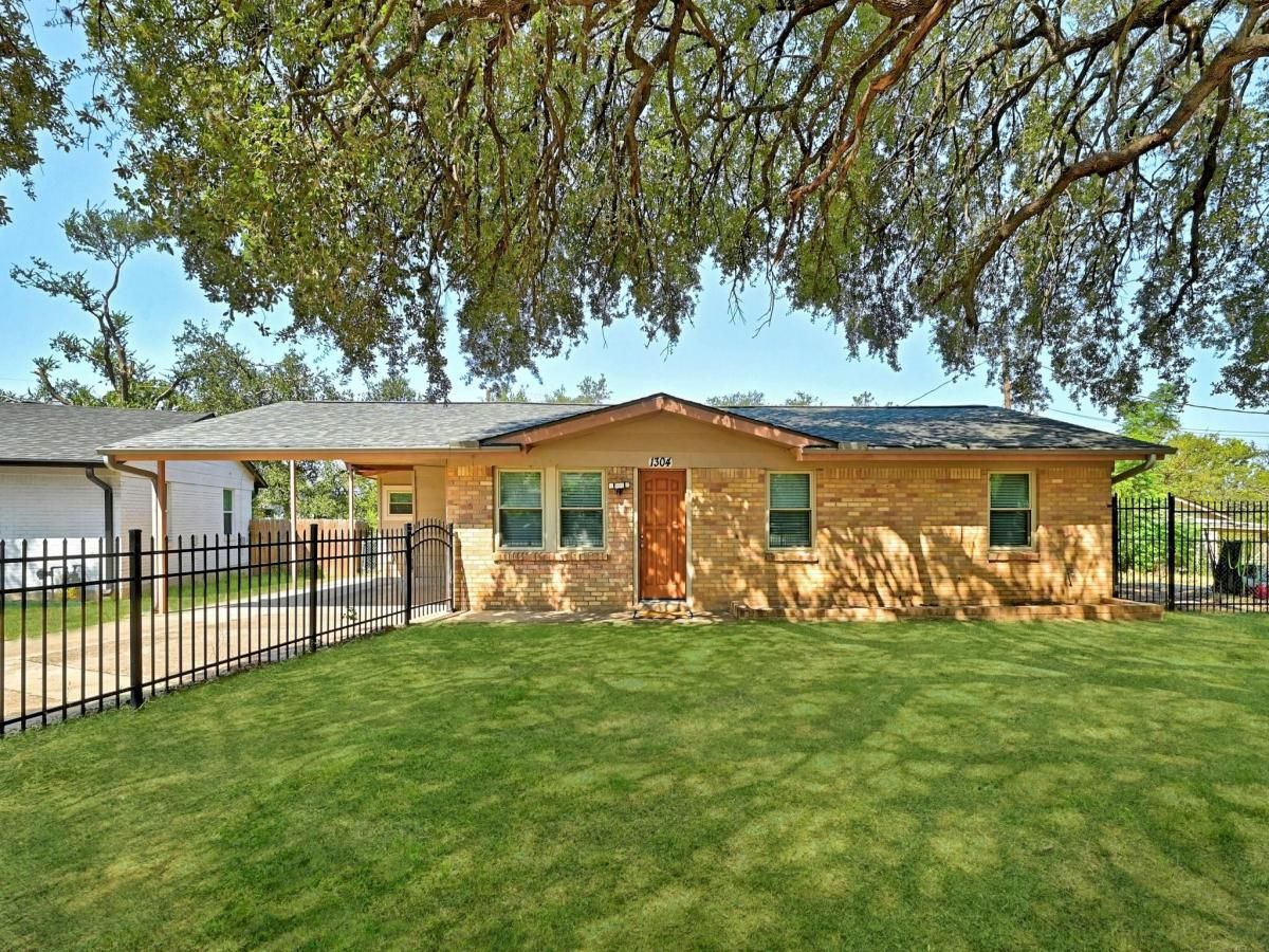 MLS #5193113 image #0